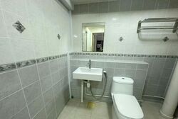 Blk 657A Jurong West Street 65 (Jurong West), HDB 4 Rooms #565044011